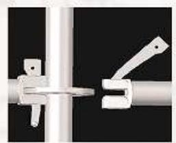 設(shè)計精髓03 設(shè)計精髓03